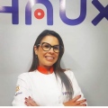 Melissa Barcellos Azevedo, Endocrinologista Porto Alegre