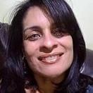 Edyclaudia Gomes De Sousa