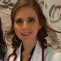 Mirella Cuziol