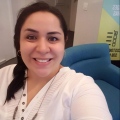 Giselle Garcia Alves