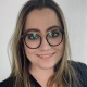 Dra. Fernanda Correa Brito Araujo
