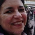 Teresa Cristina de Oliveira