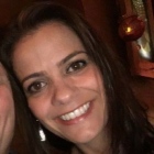 Dra. Lygia Maria Coimbra De Manuel Petrini