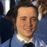 Dr. Luis Felipe Pereira Santos