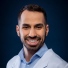 Dr. Henrique Cardoso Cecotti