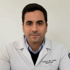 Dr. Vinícius Pena Coutinho
