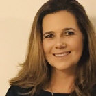 Cristine Pucci