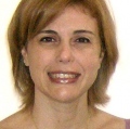 Andrea Ferreira