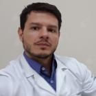 Dr. Gabriel Gatto González
