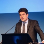 Dr. Helio Rubens de Oliveira Filho