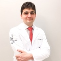 FELIPE SOARES RIBEIRO