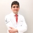 Dr. FELIPE SOARES RIBEIRO