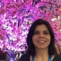 Dra. Marcela Furtado