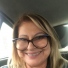 Dra. Valeria Abatemarco