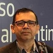 Elmar P. Pequeno Filho, Ginecologista Fortaleza