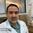Dr. Flavio Viana Aleixo