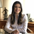 Amanda Medeiros Recuero