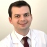 Dr. Samuel de Morais Tavares