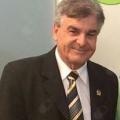 Wesley Pereira Dos Santos