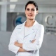 Dra. Ana Drumond Cassimiro