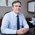 Ranyell M. Spencer