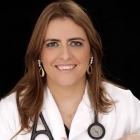 Dra. Doris Day Ferreira Correia