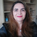 Geane Cleide Viana