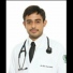 Dr. Pedro Ezias Cavalheiro