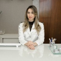 Manuela Athayde Oliveira