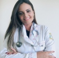 Cristiane Bittencourt