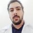 Dr. Rolando Costa Monteiro