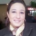 Priscila Richter
