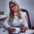 Aurelina Cedraz de Carvalho