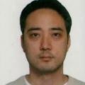 André Ogasawara