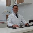 Dr. Vitor Rodrigues Domingues