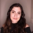 Maria Eduarda Vieira de Mello