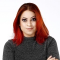 Luisa Miranda