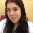 Dra. Daniela Franco Leanza