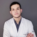 Miguel Ceccarelli