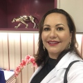Jeiza Andrade de Santana Brito