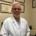 Dr. Miguel Adolfo Tabacow