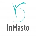 Clínica InMasto