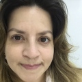 Fernanda Carneiro Pinto