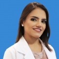 Adriana Miguel