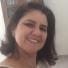 Lidiane Martino