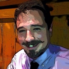 Prof. Guilherme Lepski