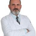 Carlos Bayma