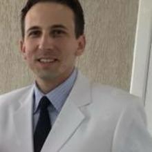 Luiz Henrique Pires de Lima, Ortopedista - Traumatologista Porto Alegre
