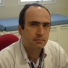 Dr. Adriano Luiz Ammirati