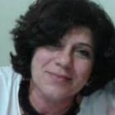 Maria Beatriz Sayeg Freire, Médico clínico geral Jundiaí